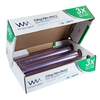 Picture of Wrapmaster 3000 Cling Film Refill 31C80- 30cmx300m