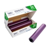 Picture of Wrapmaster 3000 Cling Film Refill 31C80- 30cmx300m