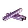 Picture of Wrapmaster 3000 Cling Film Refill 31C80- 30cmx300m