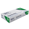 Picture of Wrapmaster 4500 Cling Film Refill 45CM x 300M