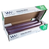 Picture of Wrapmaster 4500 Cling Film Refill 45CM x 300M