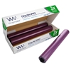 Picture of Wrapmaster 4500 Cling Film Refill 45CM x 300M