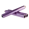 Picture of Wrapmaster 4500 Cling Film Refill 45CM x 300M