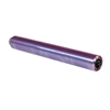 Picture of Wrapmaster 4500 Cling Film Refill 45CM x 300M