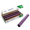 Picture of Wrapmaster 1000 Cling Film Refill 30CM