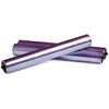 Picture of Wrapmaster 1000 Cling Film Refill 30CM