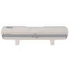 Picture of Wrapmaster 1000 Dispenser - CLEARANCE SALE