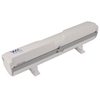 Picture of Wrapmaster 1000 Dispenser - CLEARANCE SALE