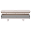 Picture of Wrapmaster 1000 Dispenser - CLEARANCE SALE