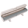 Picture of Wrapmaster 1000 Dispenser - CLEARANCE SALE