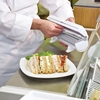 Picture of Wrapmaster 1000 Dispenser - CLEARANCE SALE