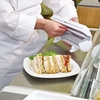 Picture of Wrapmaster 1000 Dispenser - CLEARANCE SALE
