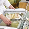 Picture of Wrapmaster 1000 Dispenser - CLEARANCE SALE