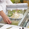 Picture of Wrapmaster 1000 Dispenser - CLEARANCE SALE