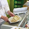 Picture of Wrapmaster 1000 Dispenser - CLEARANCE SALE