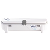 Picture of Wrapmaster 4500 Dispenser- 45cm