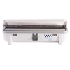 Picture of Wrapmaster 4500 Dispenser- 45cm