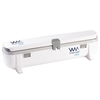 Picture of Wrapmaster 4500 Dispenser- 45cm