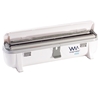 Picture of Wrapmaster 4500 Dispenser- 45cm