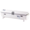 Picture of Wrapmaster 4500 Dispenser- 45cm