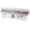 Picture of Wrapmaster 4500 Dispenser- 45cm