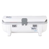 Picture of Wrapmaster 3000 Dispenser- 30cm