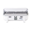 Picture of Wrapmaster 3000 Dispenser- 30cm