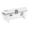 Picture of Wrapmaster 3000 Dispenser- 30cm