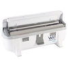 Picture of Wrapmaster 3000 Dispenser- 30cm