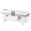 Picture of Wrapmaster 3000 Dispenser- 30cm