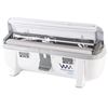 Picture of Wrapmaster 3000 Dispenser- 30cm