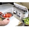 Picture of Wrapmaster 3000 Dispenser- 30cm