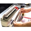 Picture of Wrapmaster 3000 Dispenser- 30cm