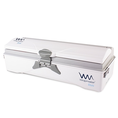 Picture of Wrapmaster 4500 Duo Dispenser- 45cm