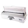 Picture of Wrapmaster 4500 Duo Dispenser- 45cm