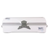 Picture of Wrapmaster 4500 Duo Dispenser- 45cm