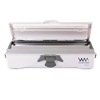 Picture of Wrapmaster 4500 Duo Dispenser- 45cm