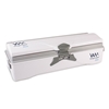 Picture of Wrapmaster 4500 Duo Dispenser- 45cm