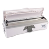 Picture of Wrapmaster 4500 Duo Dispenser- 45cm