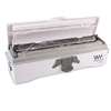 Picture of Wrapmaster 4500 Duo Dispenser- 45cm