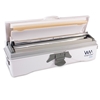 Picture of Wrapmaster 4500 Duo Dispenser- 45cm