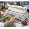 Picture of Wrapmaster 4500 Duo Dispenser- 45cm