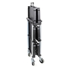 Picture of R SCOTT CATERING TROLLEY FOLDING 105051