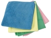 Picture of Microfibre Strong Hold Cloths 40CM x 40CM BLUE