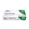 Picture of Wrapmaster 3000 Cling Film Refill 30CM x 500M