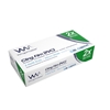 Picture of Wrapmaster 3000 Cling Film Refill 30CM x 500M - CLEARANCE SALE