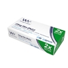 Picture of Wrapmaster 3000 Cling Film Refill 30CM x 500M - CLEARANCE SALE