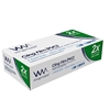 Picture of Wrapmaster 3000 Cling Film Refill 30CM x 500M - CLEARANCE SALE