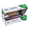 Picture of Wrapmaster 3000 Cling Film Refill 30CM x 500M - CLEARANCE SALE