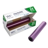Picture of Wrapmaster 3000 Cling Film Refill 30CM x 500M - CLEARANCE SALE
